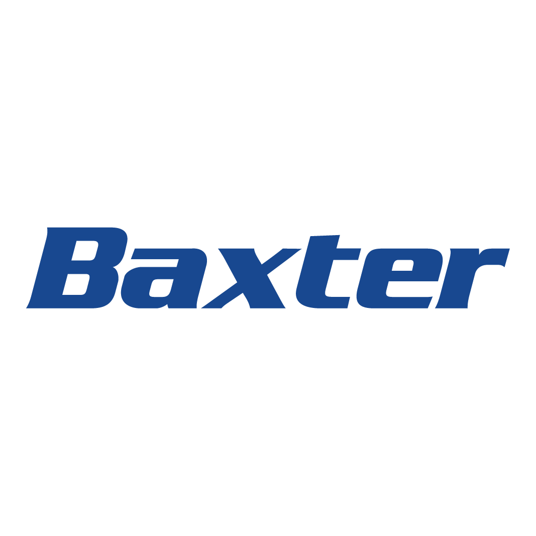 Baxter