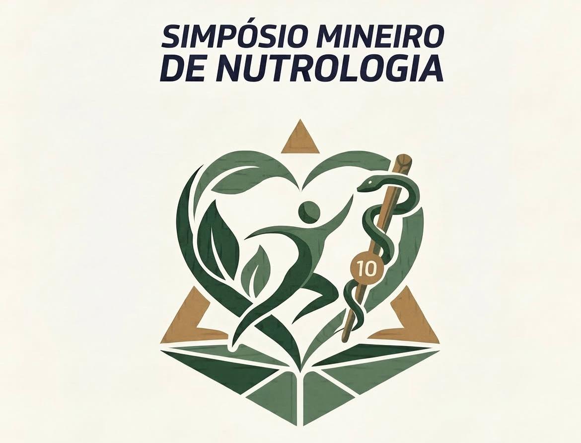 Simpósio Mineiro de Nutrologia