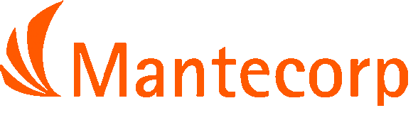 Mantecorp