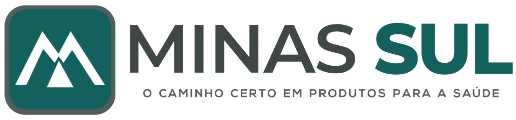 Minas Sul