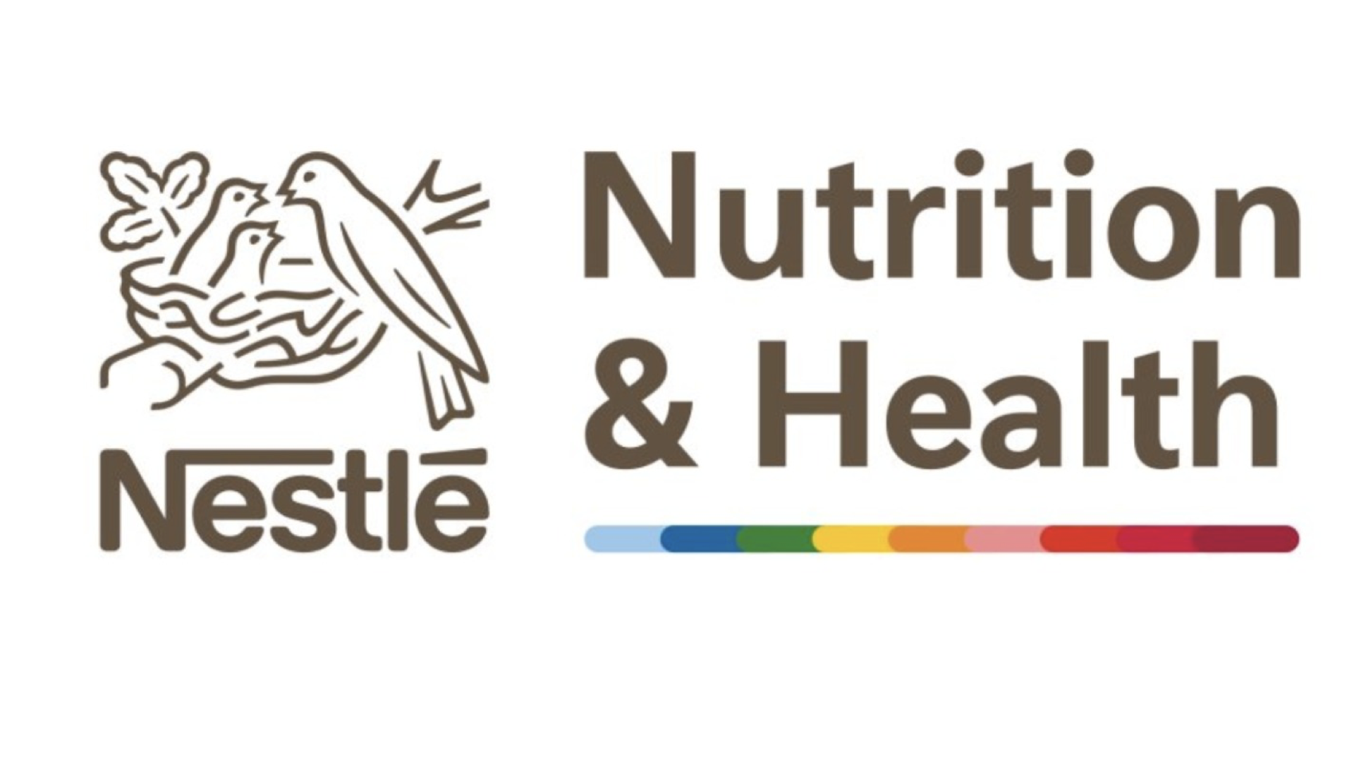 Nestlé