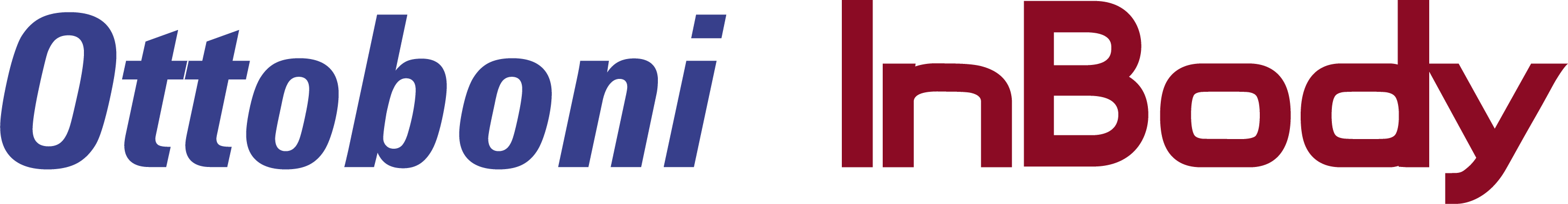 Ottoboni